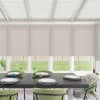 Agatha Pearl Roller Blind