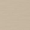 Norfolk Taupe Vertical blind