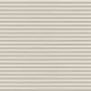Blocks Linen Pleated blind