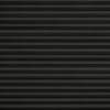 Duette Silk Dim Out Carbon Honeycomb blind