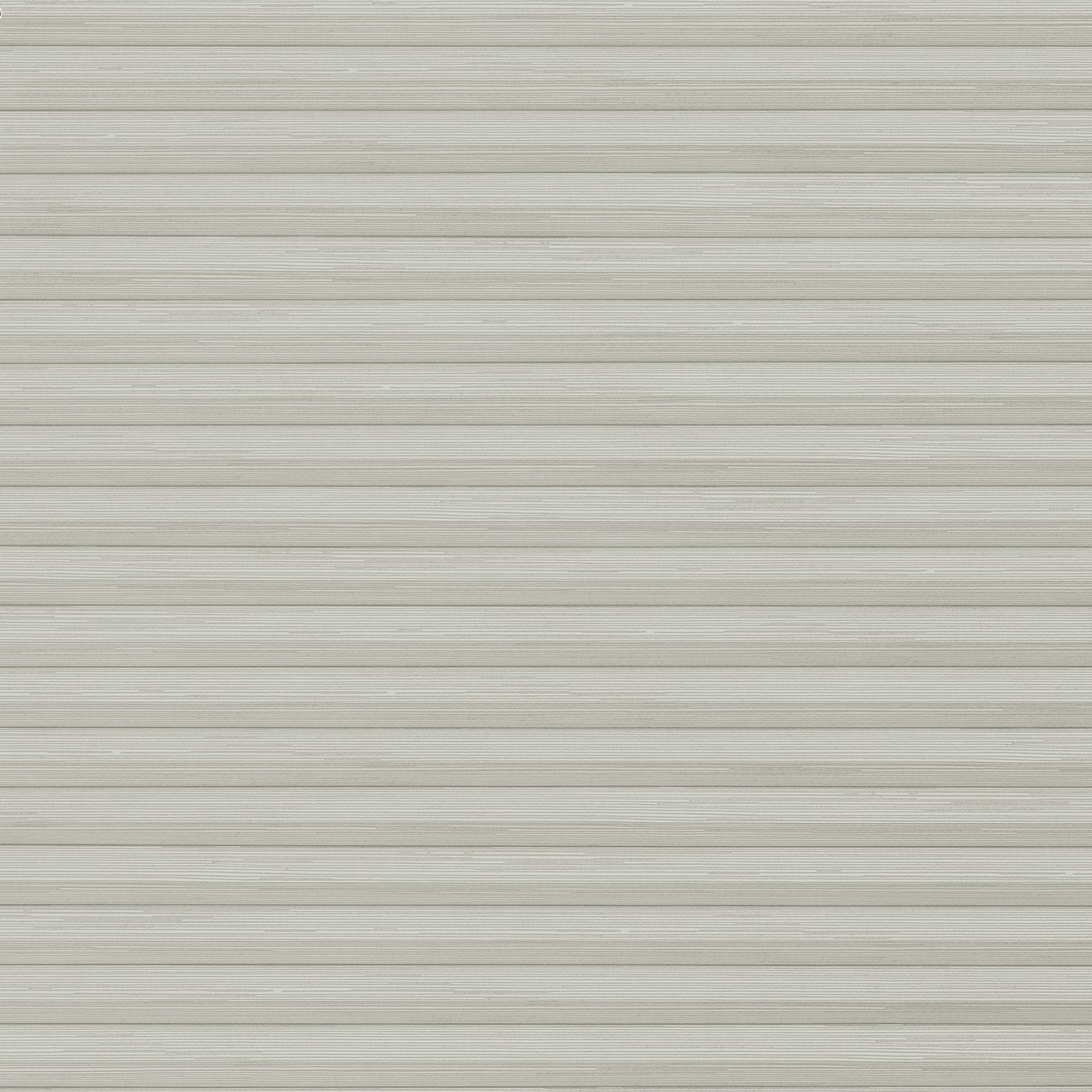 Duette PinStripe Dim Out Pearl River Honeycomb blind