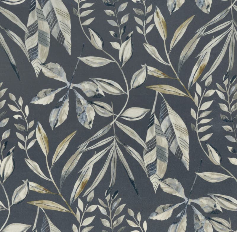 Luma Blackout Twilight Roller Blind