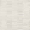 Zadie Bamboo Roller Blind