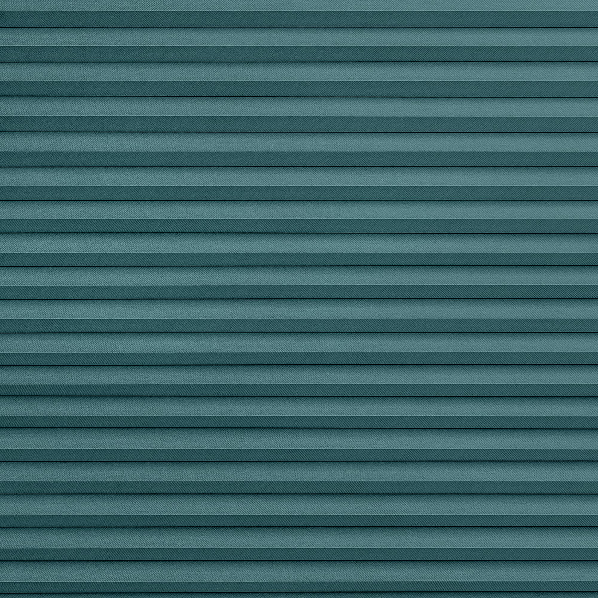 Duette Silk Deep Balsam Honeycomb blind