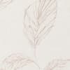 Agatha Pearl Roller Blind
