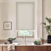 Alaska Stone Grey Roller Blind