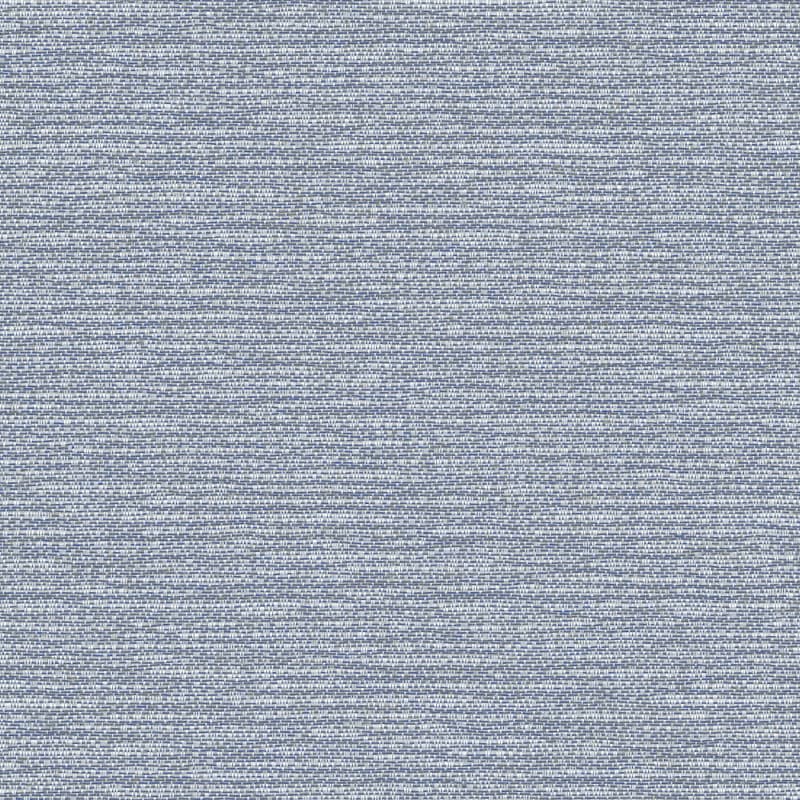 Hattie Sapphire Vertical blind