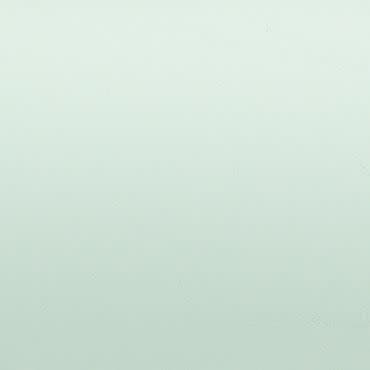 Pale mint-green textured wall fills the frame, showing subtle horizontal brush marks; evenly lit close-up with soft diffuse light, minimal scene lacking distinguishable features.