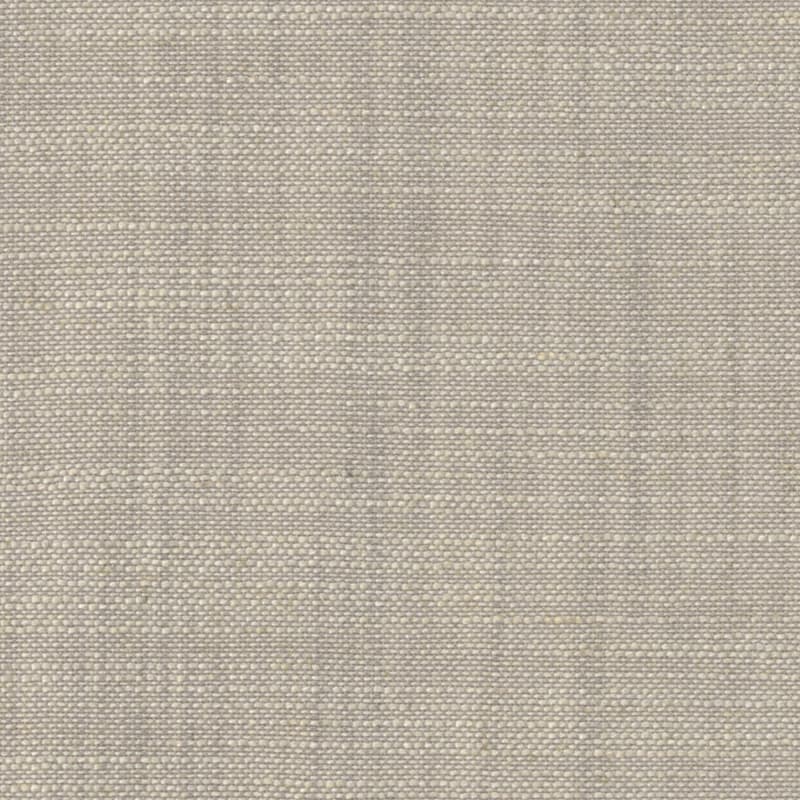 Kelham Blackout Fawn Roller Blind