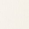 Off-white textured panel displays subtle vertical ribbing and fine paper-like grain, suggesting a cream wallpaper or textured paper surface under soft, even lighting.