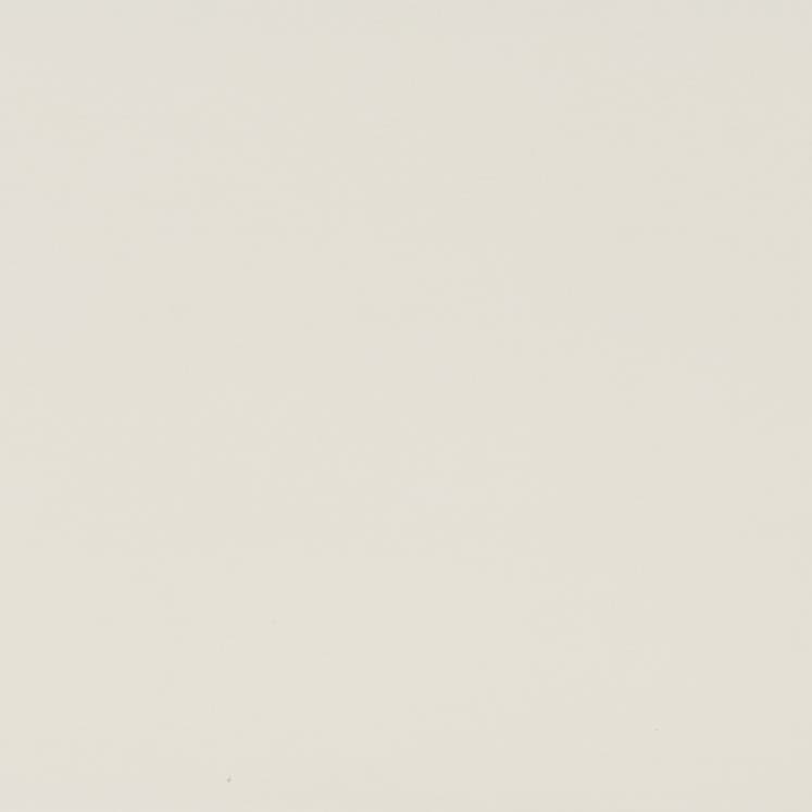 Plain cream wall filling the frame, smooth and unadorned; evenly lit interior close-up with soft, diffuse lighting and subtle surface texture.