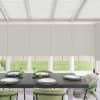 Marco Blackout Iron Roller Blind