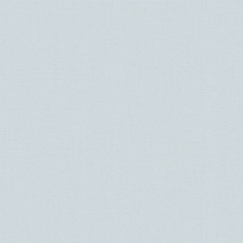 Acacia Cloud Vertical blind