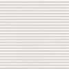 Radiance White Pleated blind