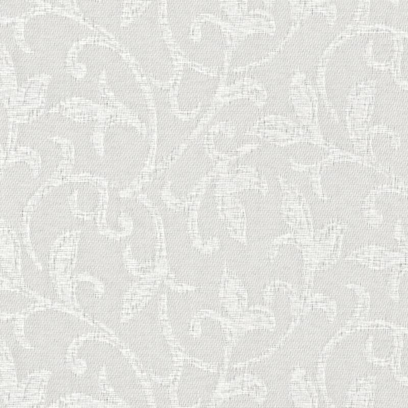 Percy Snow Vertical blind
