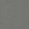 Berlin Blackout Graphite Roller Blind