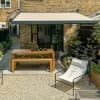 Tweed Gazelle Awning