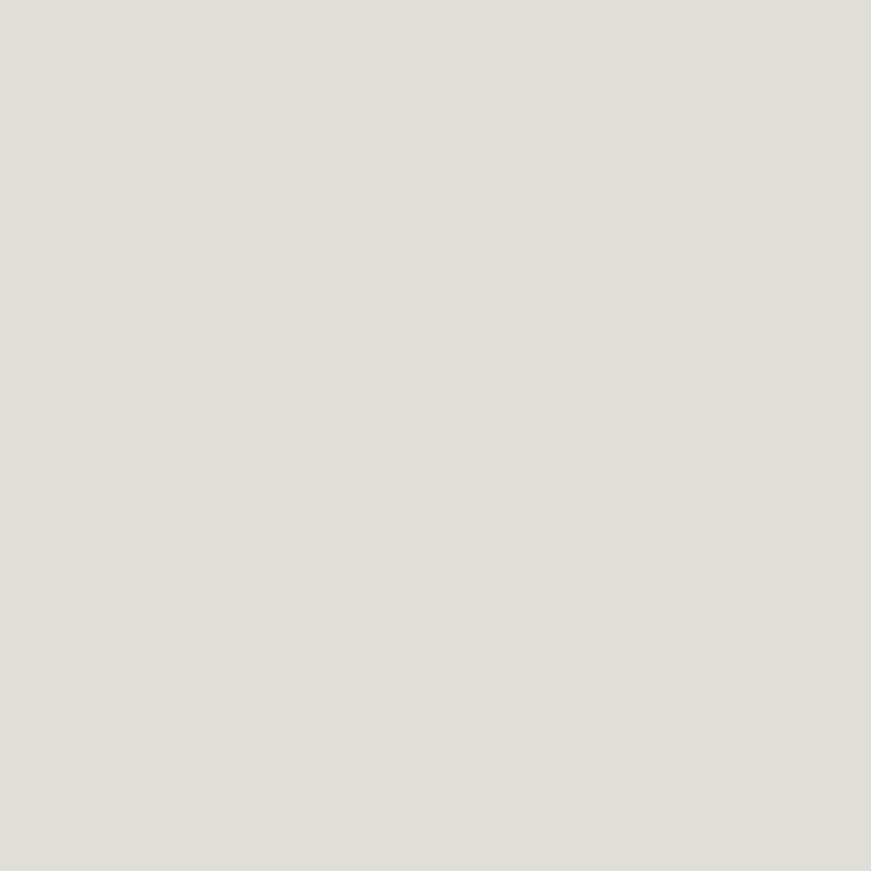 Plain light-gray matte rectangular surface occupying the entire frame; uniformly lit and featureless, showing faint texture, presenting no discernible room, window, or objects.