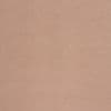 Peach-pink woven fabric swatch, close-up showing subtle crosshatch texture; lying flat under soft, even light, no surrounding context visible.