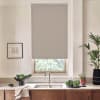 Blocks Nomad Roller Blind