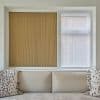 Breeze In White Fly Screen 02