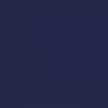 Solid navy-blue expanse fills the frame, uniformly colored and featureless, creating a flat, evenly lit field with no discernible objects, edges, or surrounding context visible.