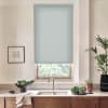 Thane Silver Roller Blind