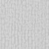 Arran Steel Vertical blind