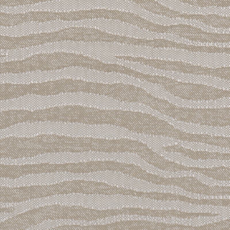Justin Wholemeal Roller Blind