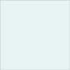 Pale blue square panel with a thin gray border, centered and flat; appearing as a blank framed surface, set against a neutral background, evenly lit with no visible surroundings.