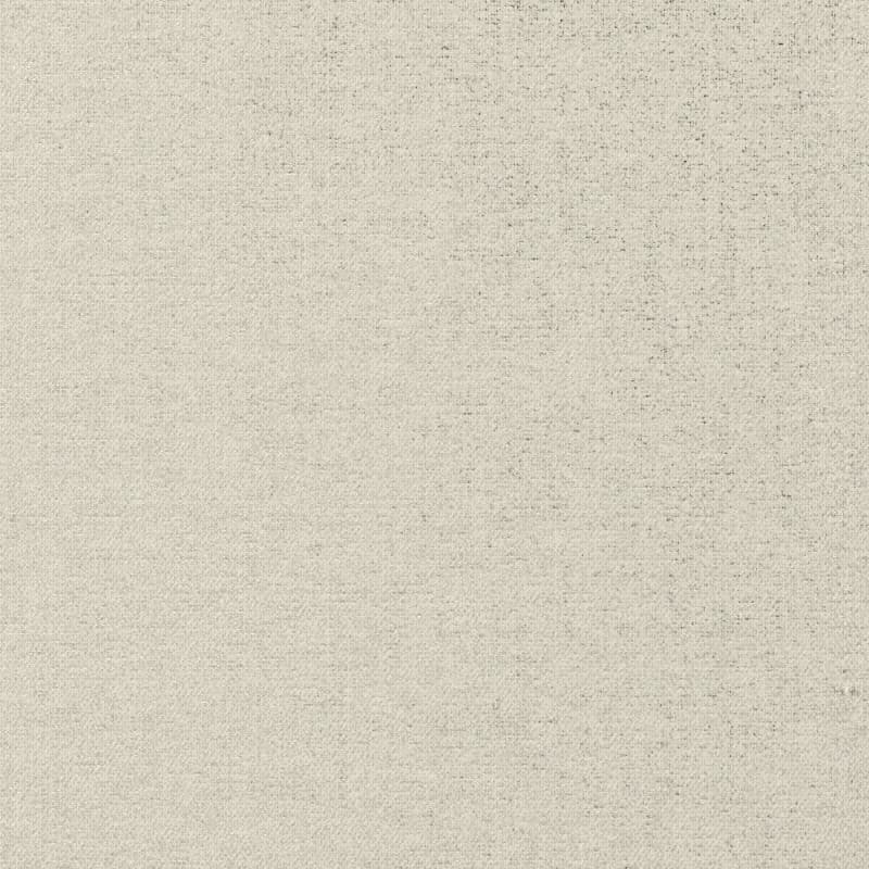 Sterling Blackout Pearl Roller Blind