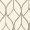 Sabine Blackout Bronze Roller Blind