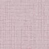 Reid Raspberry Vertical blind