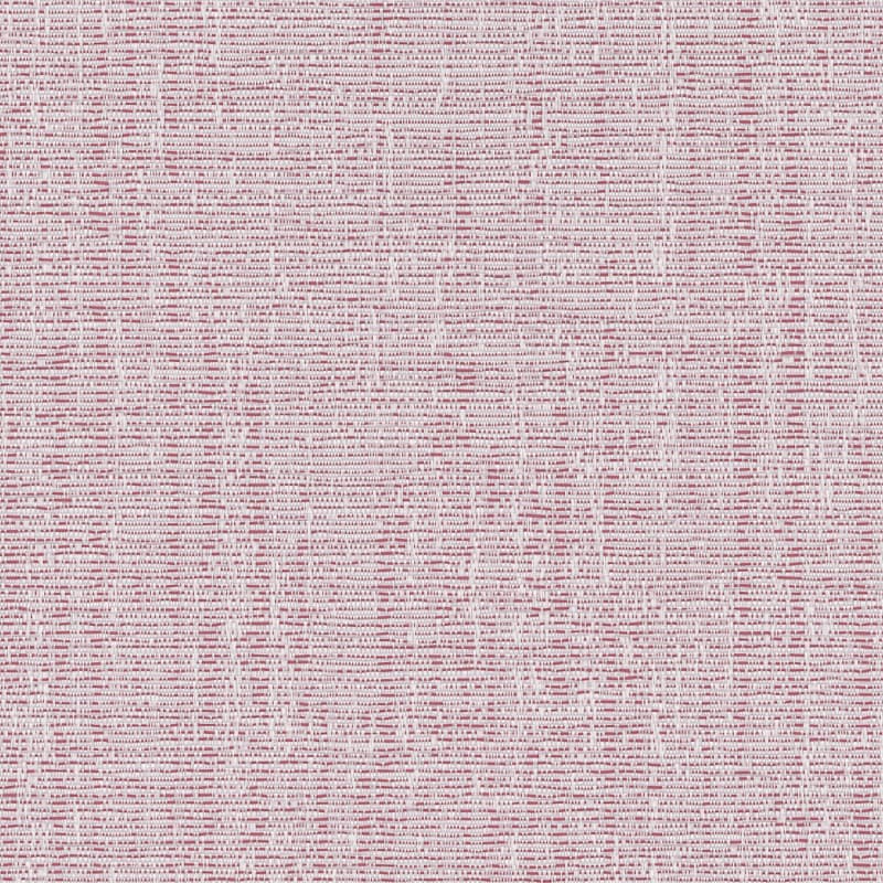 Reid Raspberry Vertical blind