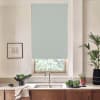Warren Grey Roller Blind