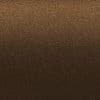 Brown metallic granular surface — occupying the entire frame — evenly lit with a subtle top-to-bottom gradient, showing fine speckled texture and no discernible edges or objects.