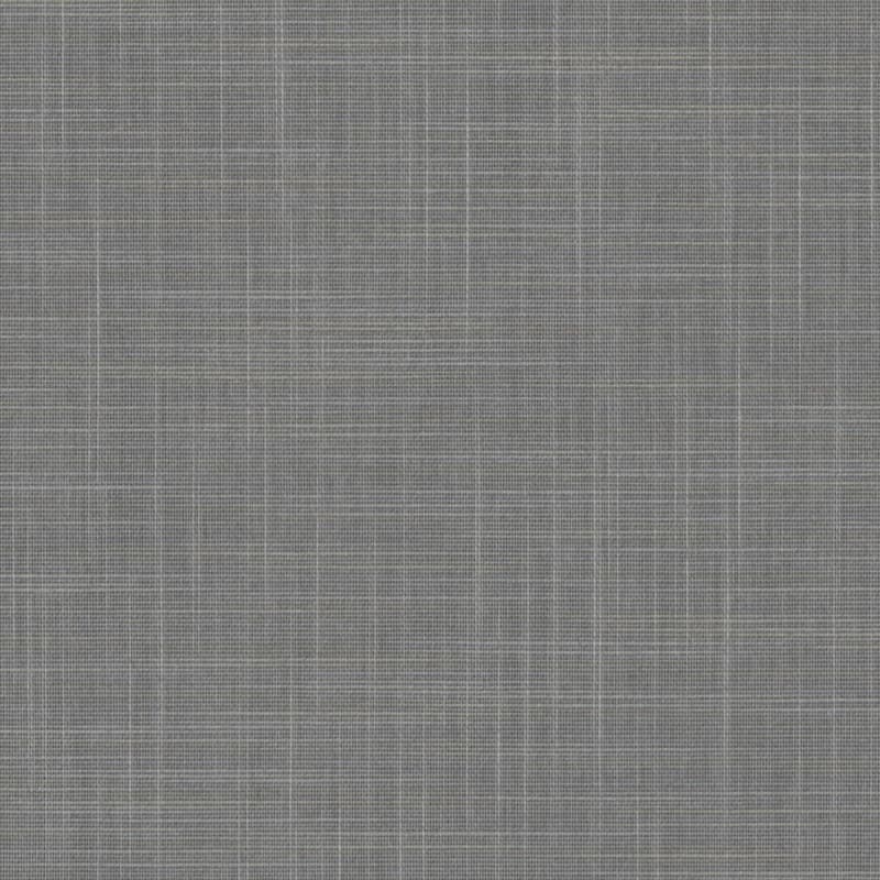 Berlin Grey Vertical blind