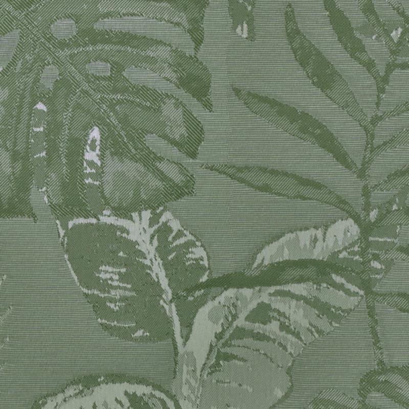 Koa Forest Roller Blind