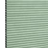 Duette Silk Pine Honeycomb blind