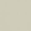Baluga Blackout Calico Roller Blind