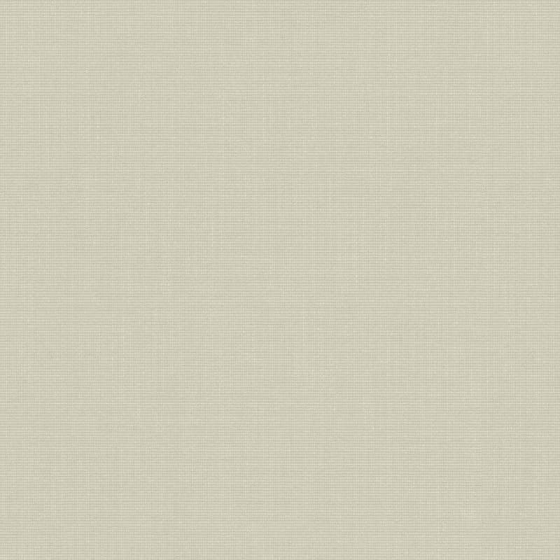 Baluga Blackout Calico Roller Blind