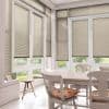 Sheer Luxury Filtra Magnolia Conservatory Venetian blind