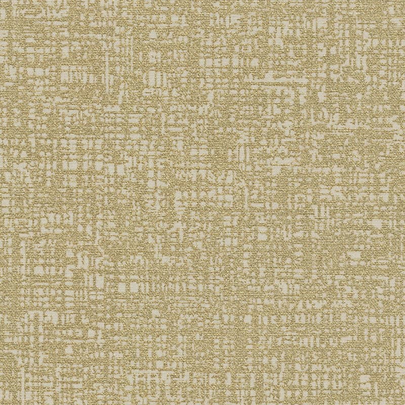 Karlina Blackout Gold Roller Blind