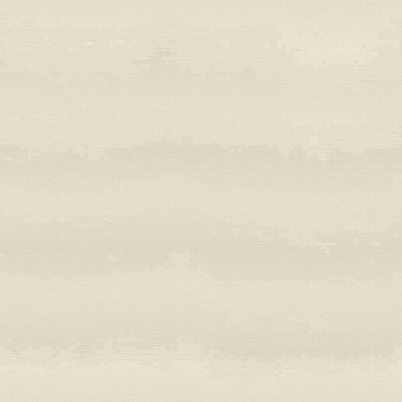 Acacia Blackout Sesame Roller Blind