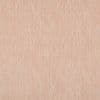 Peach-pink textured wallpaper with fine vertical striations; showing subtle metallic sheen and irregular raised lines; close-up, evenly lit, fills the frame with no visible windows or furnishings.
