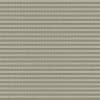 Twist Latte Pleated blind