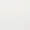 White linen-textured surface fills the frame; subtle vertical striations and soft even lighting; featureless, flat background with no visible objects, openings, or shadows.