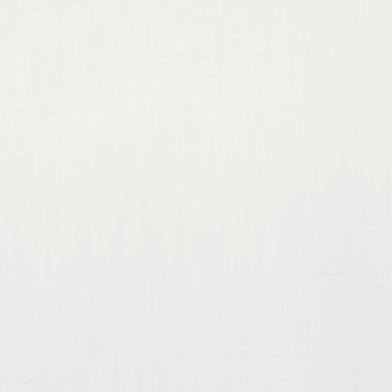 White linen-textured surface fills the frame; subtle vertical striations and soft even lighting; featureless, flat background with no visible objects, openings, or shadows.