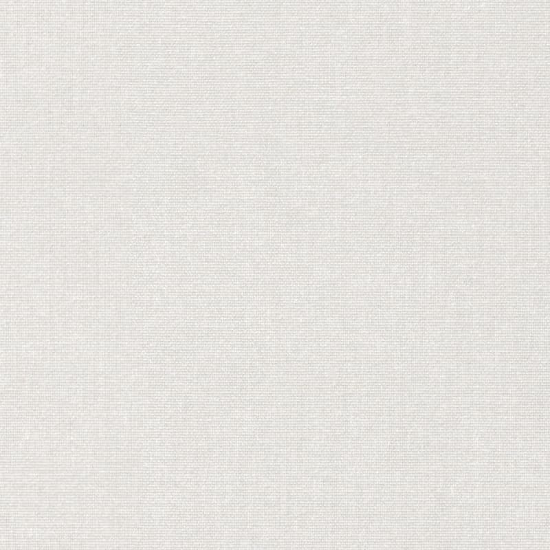 Sterling Blackout Ice Roller Blind