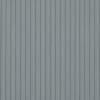 Scene Set Dark Grey Blind Screen 02